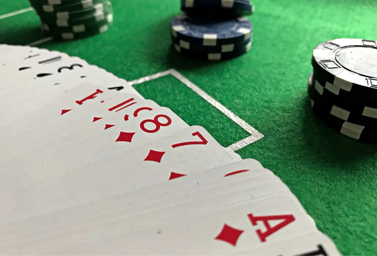 Cách kiểm tra và bảo mật tài khoản Bet9ja